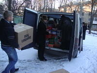 _SC02240.JPG