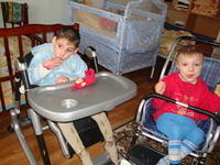 _SC02249.JPG