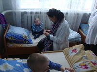 _SC02254.JPG