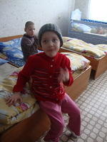 _SC02260.jpg