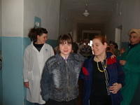 _SC02278.JPG