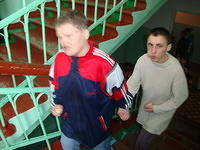 _SC02279.JPG