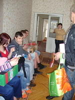 _SC02320.jpg