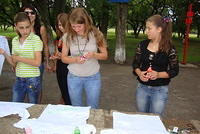 DSC02796.JPG