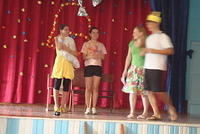 DSC02825.JPG