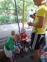 DSC02969.jpg