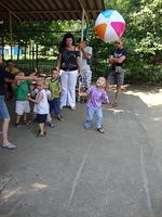 DSC02973.jpg