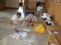 DSC03030.JPG