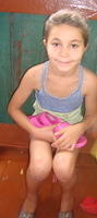 DSC03182.jpg