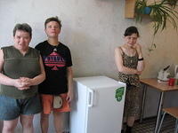 IMG_2478.JPG