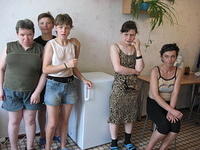 IMG_2479.JPG