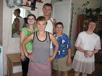 IMG_2481.JPG
