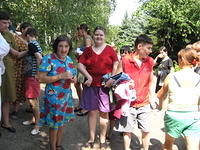 IMG_2486.JPG