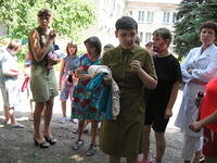 IMG_2488.JPG