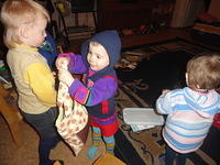 DSC00176.JPG