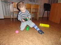 DSC00179.JPG