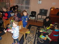DSC00181.JPG