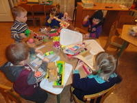 DSC00185.JPG