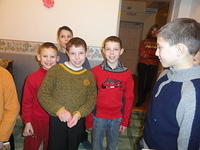 DSC00188.JPG