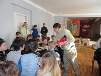 DSC00199.JPG
