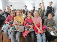 DSC00201.JPG