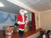 DSC00213.JPG