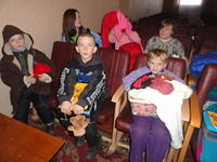 DSC00241.JPG