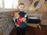 DSC00243.JPG
