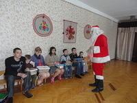 DSC00246.JPG