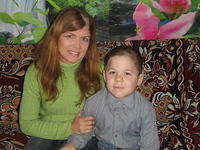 DSC00249.JPG