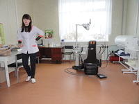 DSC00252.JPG