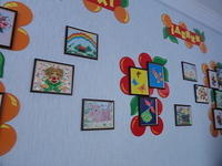 DSC00254.JPG