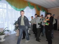 DSC00262.JPG
