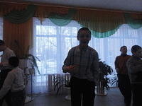 DSC00264.JPG