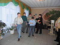 DSC00266.JPG