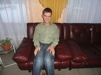 DSC00267.JPG