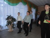 DSC00270.JPG