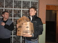 DSC00279.JPG
