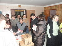 DSC00280.JPG