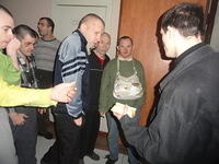 DSC00281.JPG