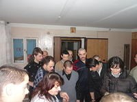 DSC00285.JPG