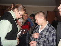 DSC00286.JPG