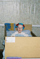Fall 2004