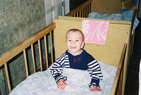 Fall 2004