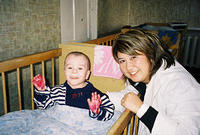 Fall 2004