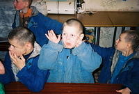 Fall 2004