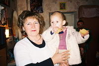 Fall 2004