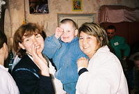 Fall 2004