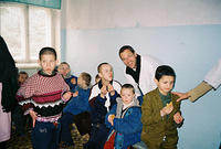 Fall 2004