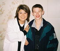 Fall 2004